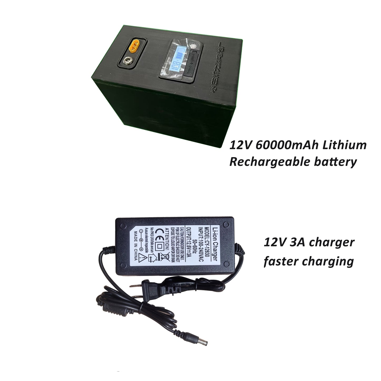 S90 12V Super Speed Surf Fishing Bait Boat with GPS Auto Return And Hook Release