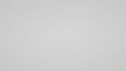 MR60 Two in One Fish Finder RC Fishing Bait Boat with Color Screen